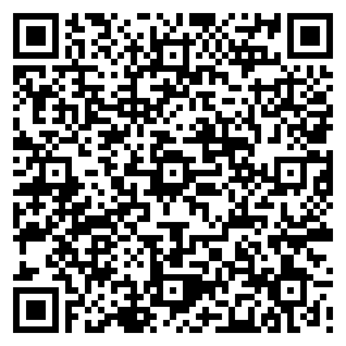 QR code 47021761700000