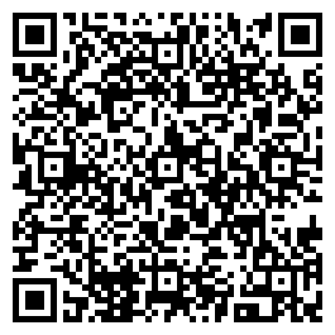 QR code 28061145900000