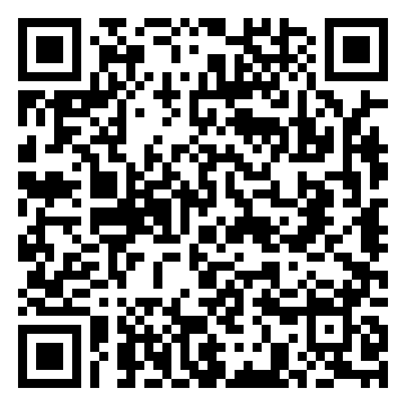 QR code 38173042400000