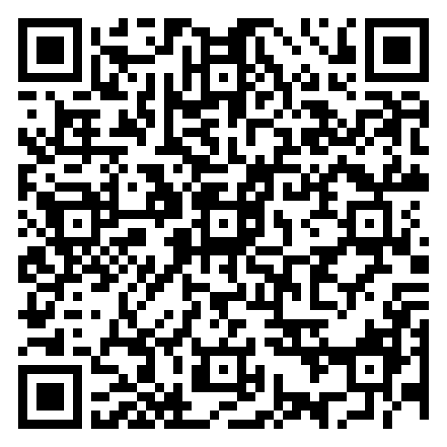 QR code 54182478800000