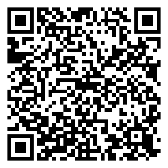 QR code 49064383000000