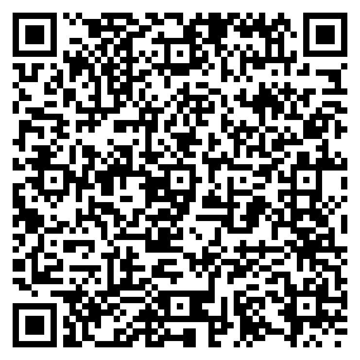 QR code 52783732000000
