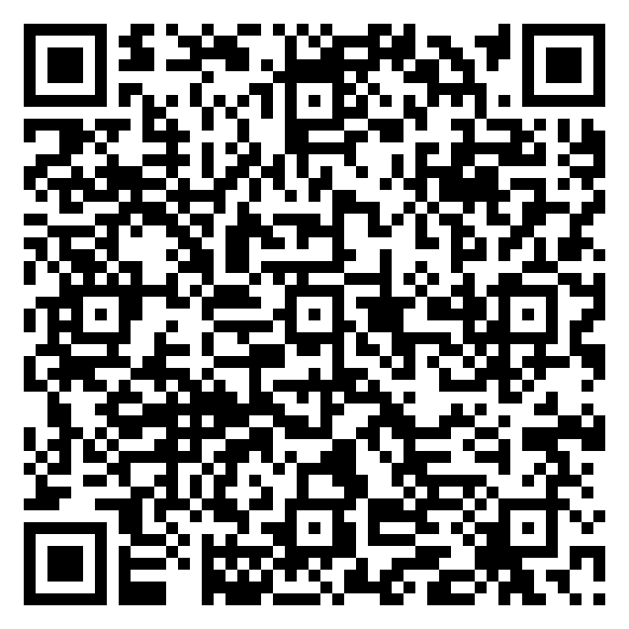 QR code 77078907200000