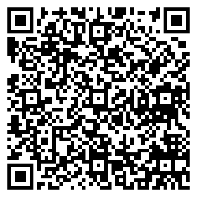 QR code 16000036100000