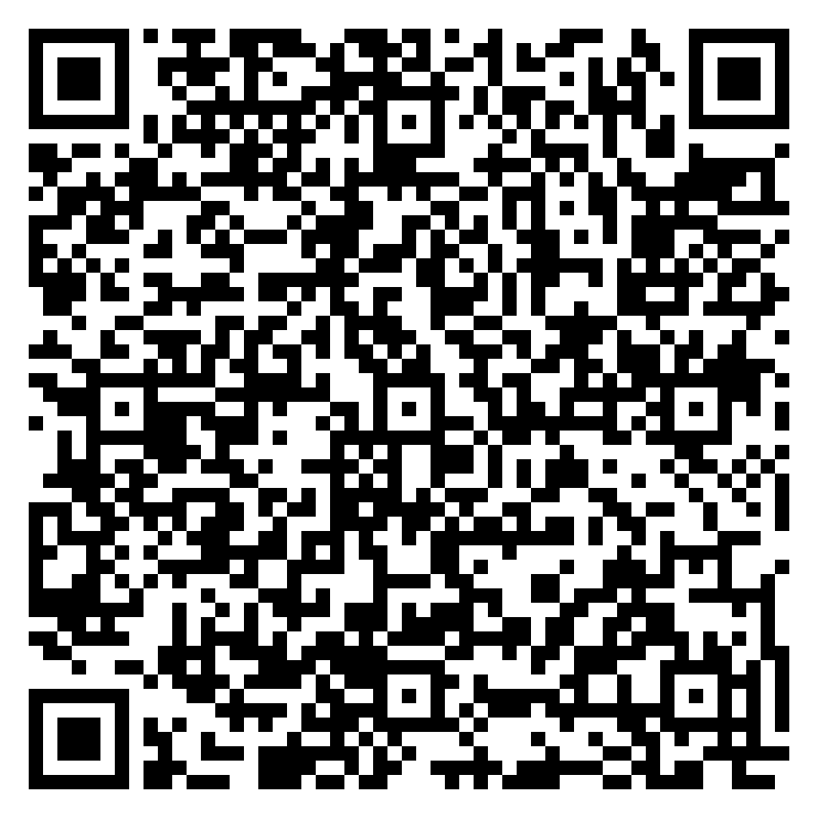 QR code 17015305100000