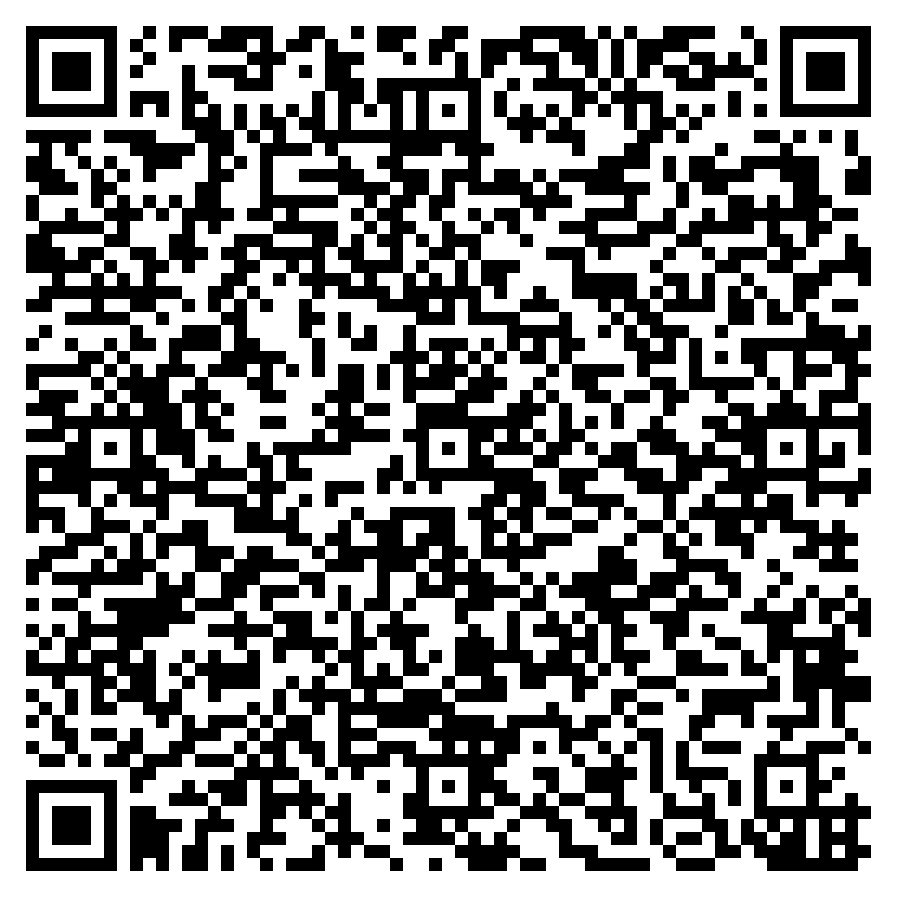 QR code 18008494500000