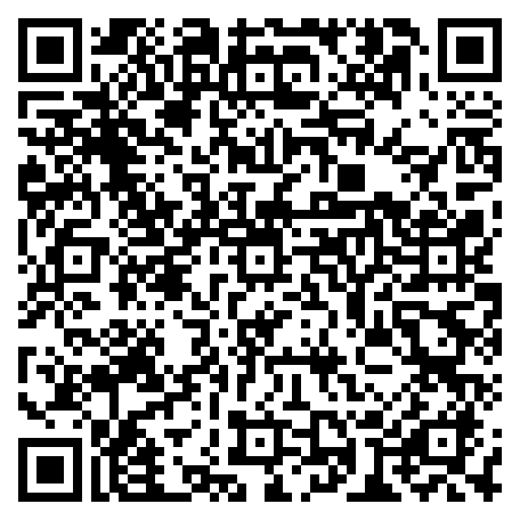 QR code 14218123000000
