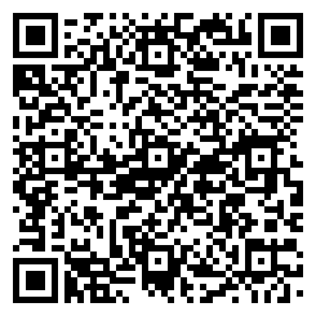QR code 52436994600000