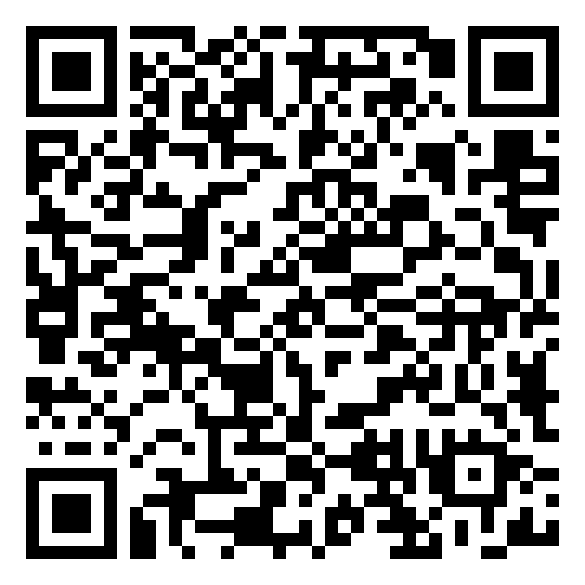 QR code 47220338700000