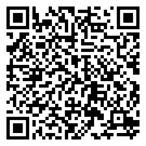 QR code 38276025500000