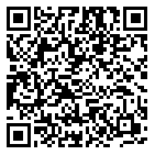 QR code 36547458300000