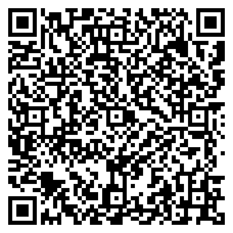 QR code 63965495900000