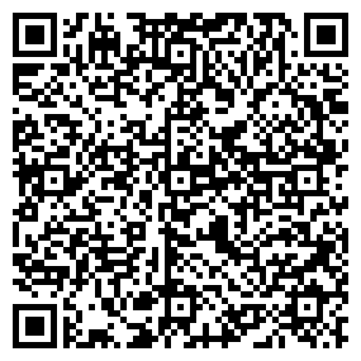 QR code 97070412900000