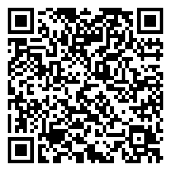 QR code 52036396400000