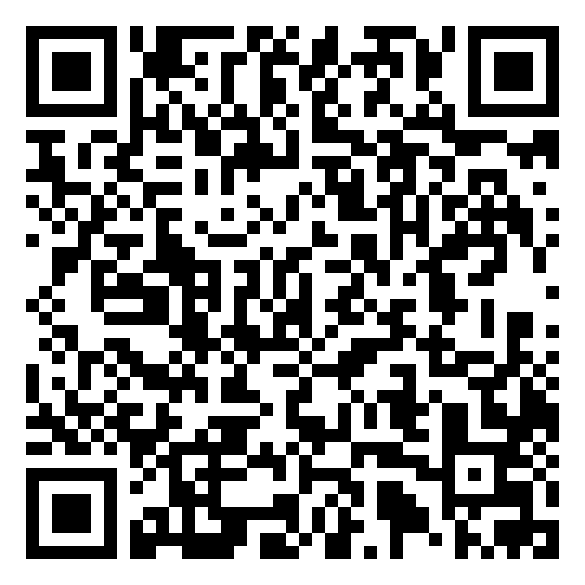 QR code 52247834100000