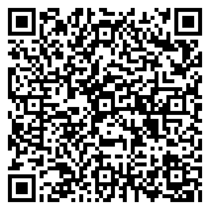 QR code 52027850800000