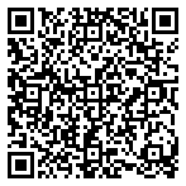 QR code 28137324600000