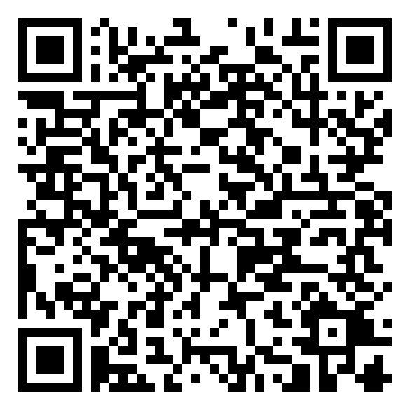 QR code 51087969300000