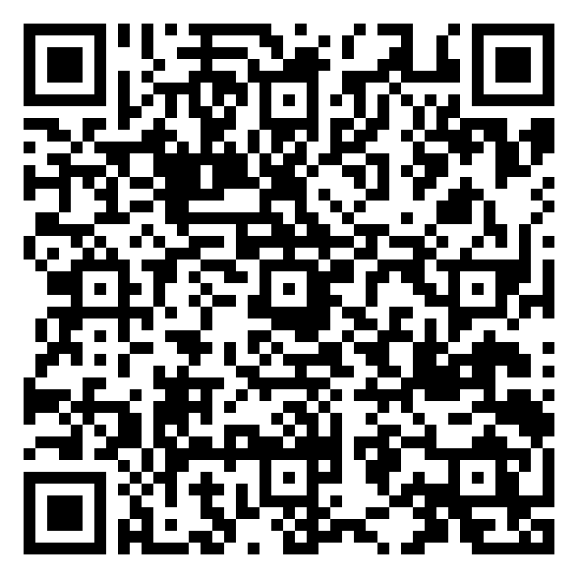 QR code 52160233600000