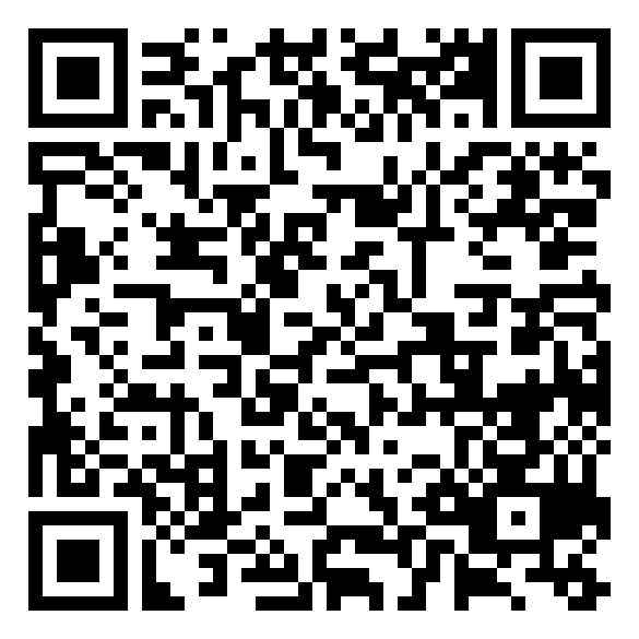QR code 38484967000000