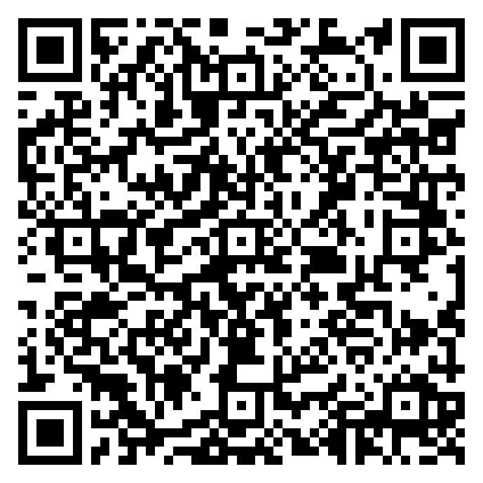 QR code 10040464500000