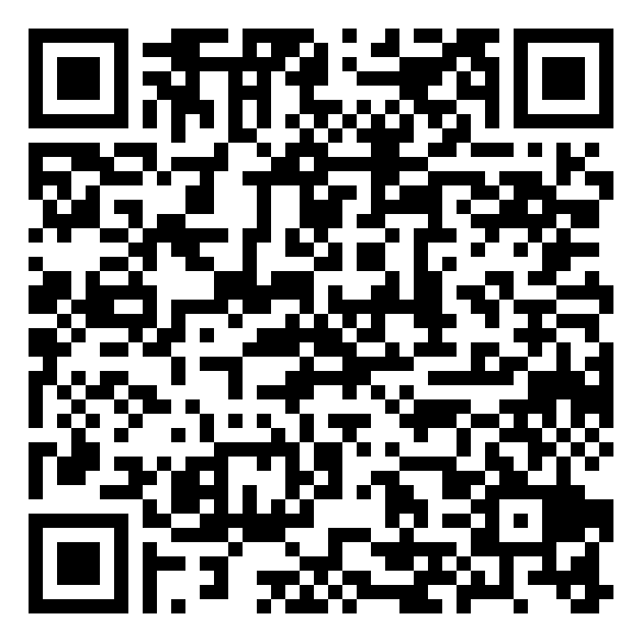 Edyta Malinowska STYL QR code QR code 00000000000000