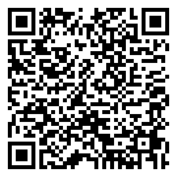 QR code 52738917400000