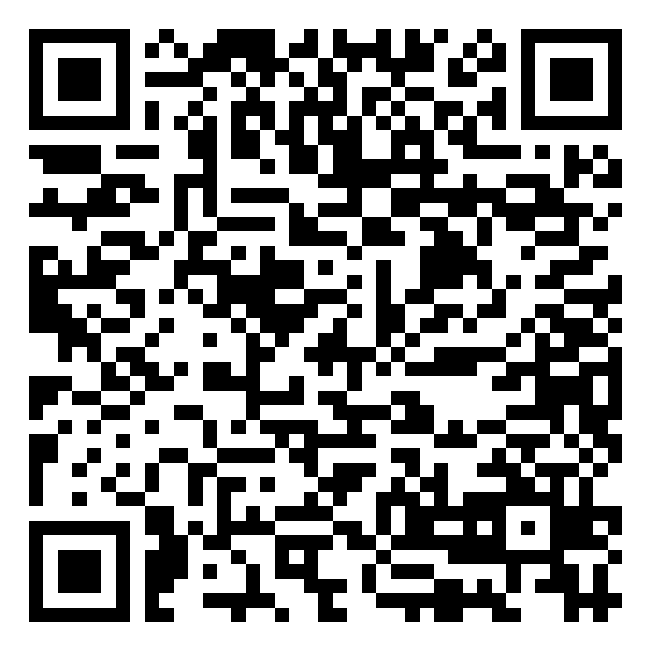QR code 38958489600000