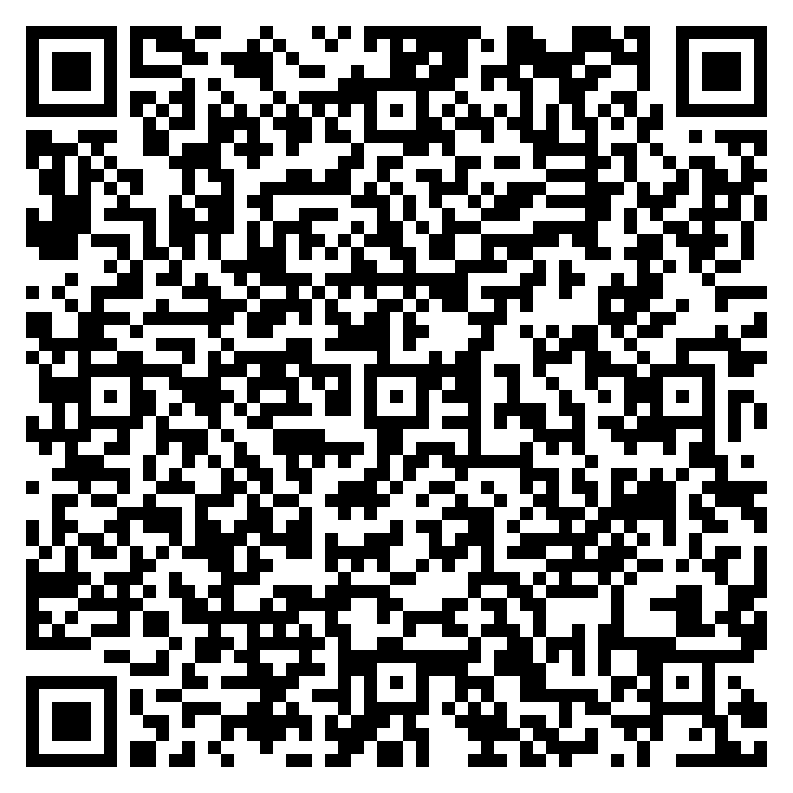 QR code 13087084900000