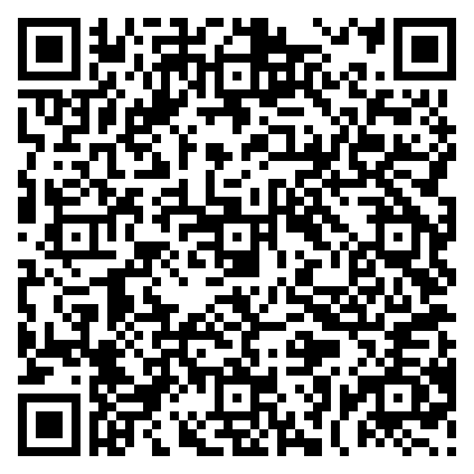 QR code 38684814200000