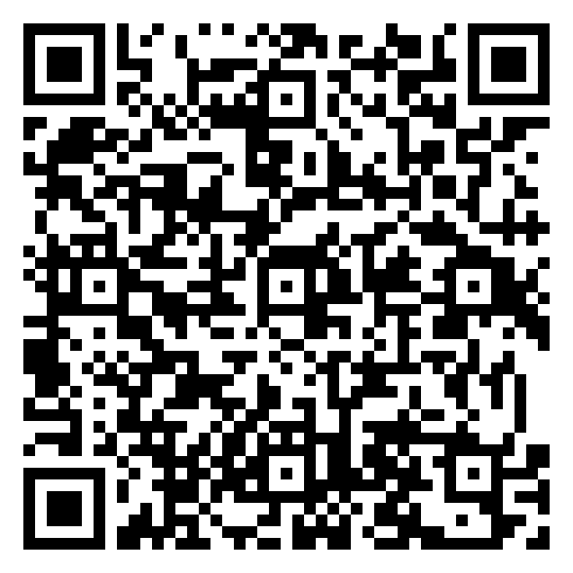 QR code 38314778100000