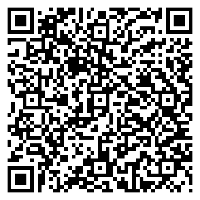 QR code 36188145200000