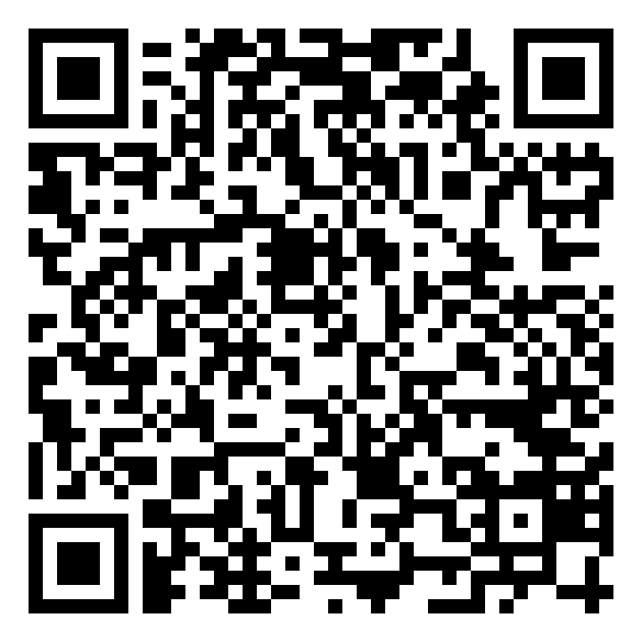 QR code 36603312500000