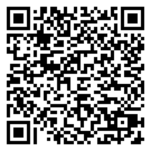 QR code 36762946900000
