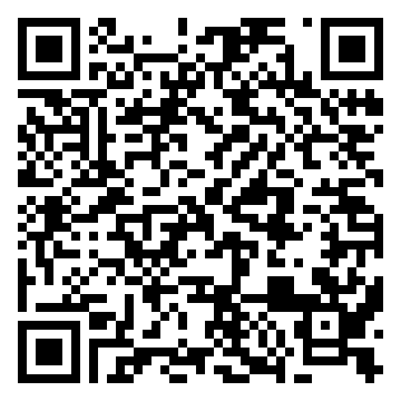 QR code 52629132600000