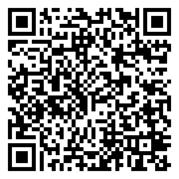 QR code 31153116500000