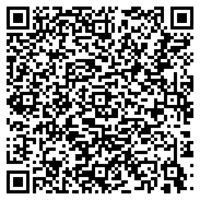 QR code 38227657100000