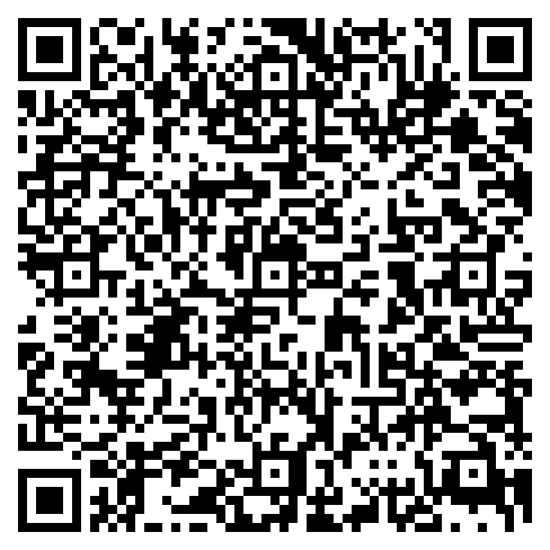 QR code 22052985900000