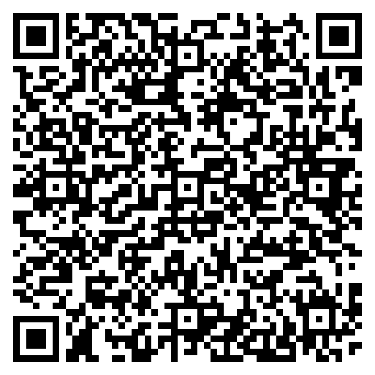 QR code 12147916700000