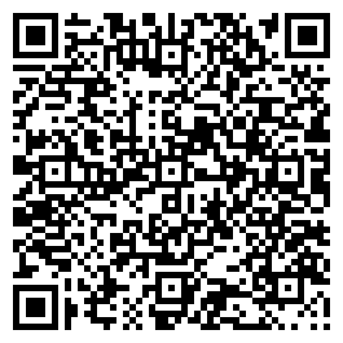 QR code 30062522200000