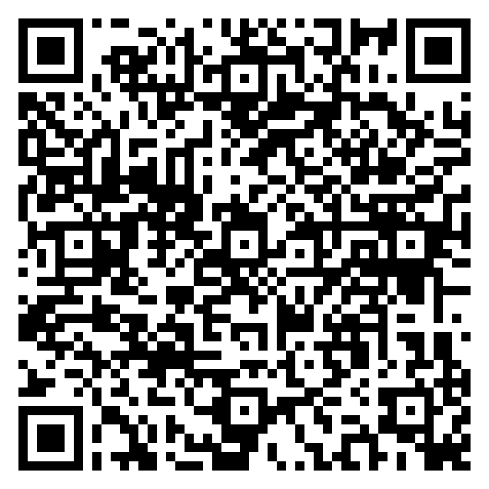 QR code 54160525300000