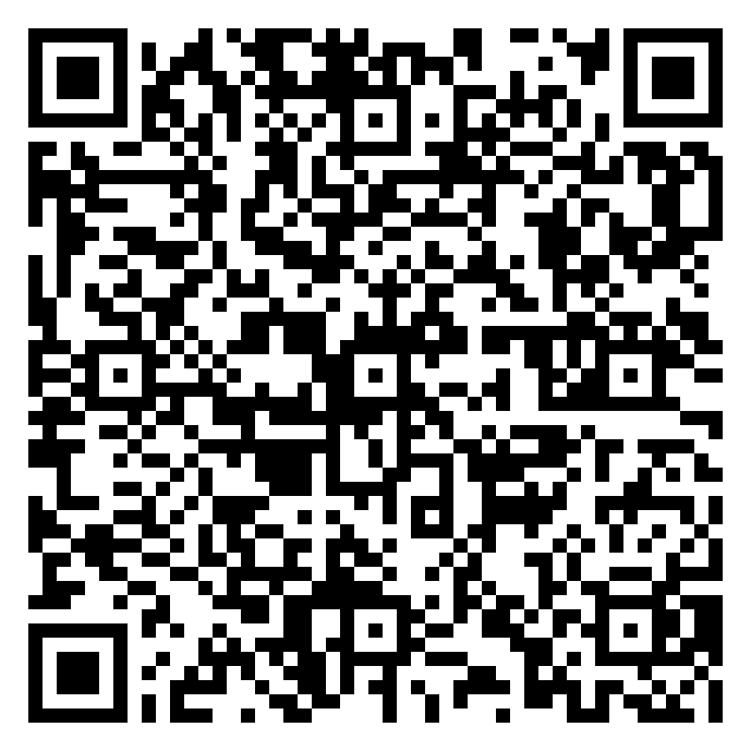 Edyta Mazurkiewicz Bieliźniane Perełki QR code QR code 24148578100000