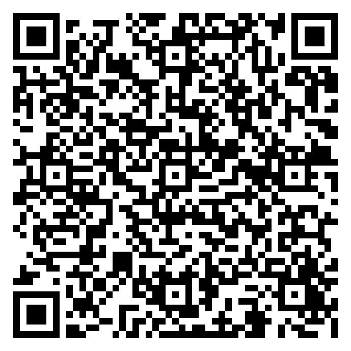 QR code 38064840700000