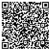 QR code 10061746000000