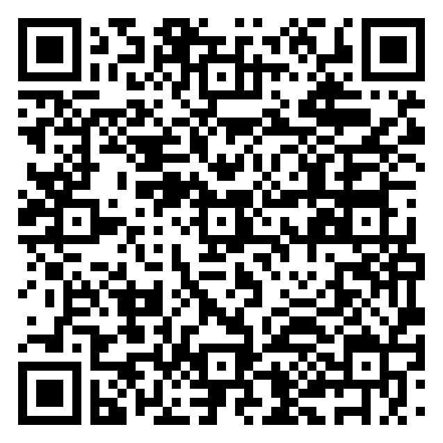 QR code 01485225800000