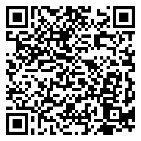 QR code 01613619300000