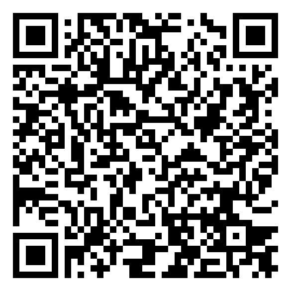 QR code 06173290000000