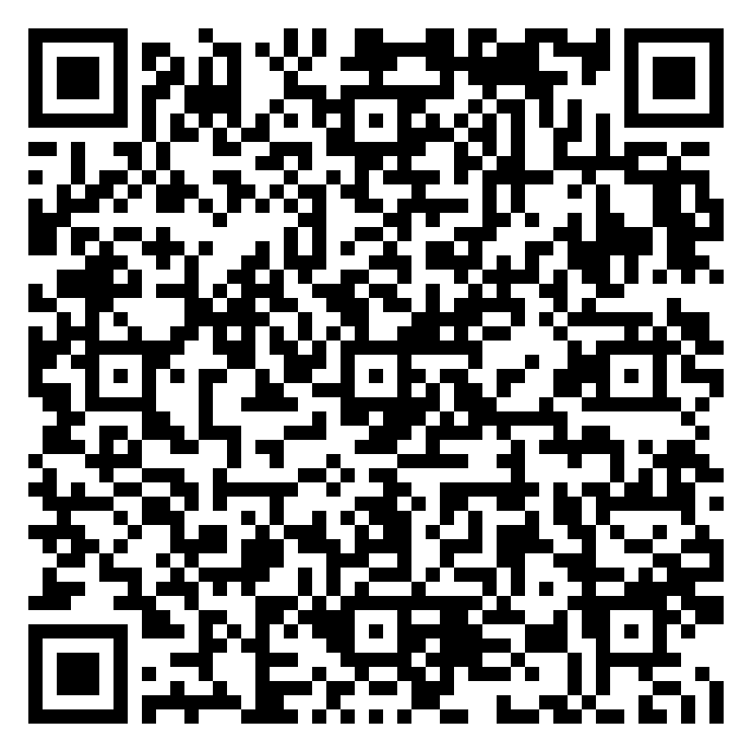 QR code 18022041400000