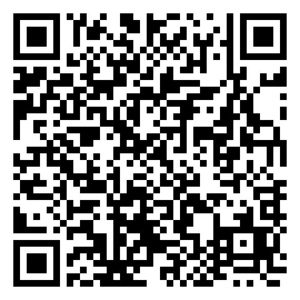 QR code 52151002500000