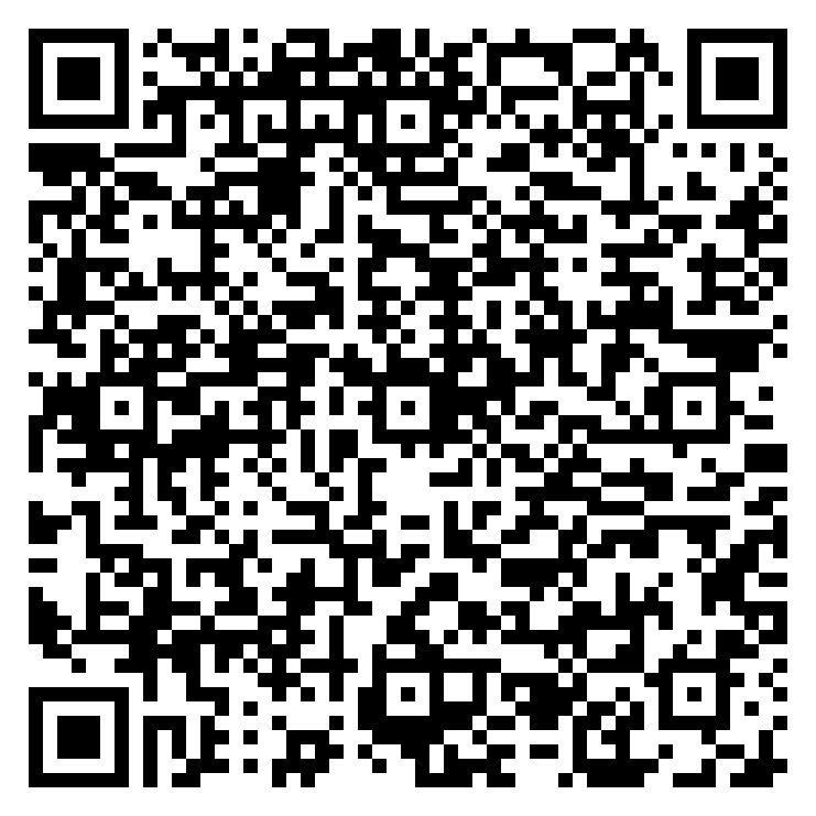 QR code 38045170000000